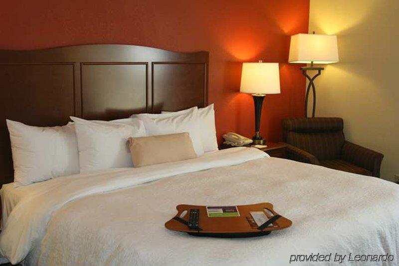 Hampton Inn Mansfield/Ontario חדר תמונה